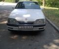 Білий Опель Омега, об'ємом двигуна 2 л та пробігом 340 тис. км за 1700 $, фото 1 на Automoto.ua