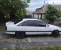 Білий Опель Омега, об'ємом двигуна 2 л та пробігом 325 тис. км за 2000 $, фото 9 на Automoto.ua