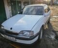 Білий Опель Омега, об'ємом двигуна 2 л та пробігом 320 тис. км за 1850 $, фото 1 на Automoto.ua