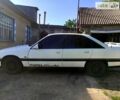 Білий Опель Омега, об'ємом двигуна 2 л та пробігом 325 тис. км за 2000 $, фото 10 на Automoto.ua