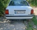 Белый Опель Омега, объемом двигателя 2 л и пробегом 280 тыс. км за 785 $, фото 1 на Automoto.ua