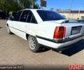 Белый Опель Омега, объемом двигателя 2 л и пробегом 0 тыс. км за 1150 $, фото 3 на Automoto.ua