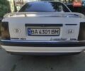 Білий Опель Омега, об'ємом двигуна 2 л та пробігом 325 тис. км за 2000 $, фото 6 на Automoto.ua