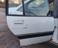 Білий Опель Омега, об'ємом двигуна 2 л та пробігом 300 тис. км за 592 $, фото 8 на Automoto.ua