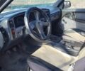 Білий Опель Омега, об'ємом двигуна 2 л та пробігом 300 тис. км за 950 $, фото 6 на Automoto.ua