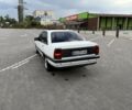 Белый Опель Омега, объемом двигателя 2 л и пробегом 230 тыс. км за 1000 $, фото 5 на Automoto.ua