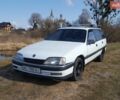 Білий Опель Омега, об'ємом двигуна 2 л та пробігом 300 тис. км за 950 $, фото 1 на Automoto.ua