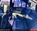 Белый Опель Омега, объемом двигателя 2 л и пробегом 0 тыс. км за 1150 $, фото 9 на Automoto.ua