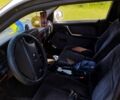 Білий Опель Омега, об'ємом двигуна 20 л та пробігом 356 тис. км за 1650 $, фото 4 на Automoto.ua