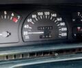 Білий Опель Омега, об'ємом двигуна 20 л та пробігом 356 тис. км за 1650 $, фото 5 на Automoto.ua