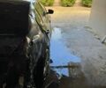 Белый Опель Омега, объемом двигателя 2 л и пробегом 250 тыс. км за 603 $, фото 3 на Automoto.ua