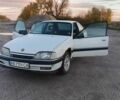 Белый Опель Омега, объемом двигателя 2 л и пробегом 390 тыс. км за 1321 $, фото 1 на Automoto.ua