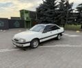 Белый Опель Омега, объемом двигателя 2 л и пробегом 230 тыс. км за 1000 $, фото 2 на Automoto.ua