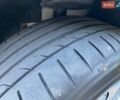 Белый Опель Омега, объемом двигателя 2 л и пробегом 350 тыс. км за 2161 $, фото 6 на Automoto.ua