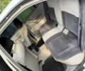 Белый Опель Омега, объемом двигателя 2 л и пробегом 350 тыс. км за 2159 $, фото 6 на Automoto.ua