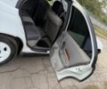 Белый Опель Омега, объемом двигателя 2 л и пробегом 350 тыс. км за 2159 $, фото 12 на Automoto.ua