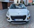 Белый Опель Омега, объемом двигателя 2 л и пробегом 350 тыс. км за 2161 $, фото 4 на Automoto.ua