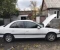 Білий Опель Омега, об'ємом двигуна 2 л та пробігом 39 тис. км за 1689 $, фото 2 на Automoto.ua