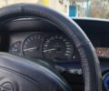 Белый Опель Омега, объемом двигателя 2 л и пробегом 316 тыс. км за 2008 $, фото 20 на Automoto.ua