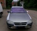Белый Опель Омега, объемом двигателя 2 л и пробегом 318 тыс. км за 3500 $, фото 6 на Automoto.ua