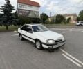 Белый Опель Омега, объемом двигателя 2 л и пробегом 214 тыс. км за 950 $, фото 4 на Automoto.ua