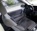 Белый Опель Омега, объемом двигателя 2 л и пробегом 318 тыс. км за 3500 $, фото 1 на Automoto.ua