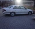 Белый Опель Омега, объемом двигателя 2 л и пробегом 200 тыс. км за 2000 $, фото 1 на Automoto.ua