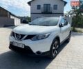 Белый Опель Омега, объемом двигателя 2 л и пробегом 185 тыс. км за 1612 $, фото 1 на Automoto.ua