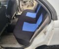 Білий Опель Омега, об'ємом двигуна 2 л та пробігом 39 тис. км за 1689 $, фото 7 на Automoto.ua