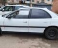 Белый Опель Омега, объемом двигателя 2 л и пробегом 308 тыс. км за 2200 $, фото 11 на Automoto.ua