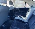 Білий Опель Омега, об'ємом двигуна 2 л та пробігом 360 тис. км за 2200 $, фото 2 на Automoto.ua