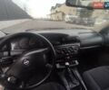Белый Опель Омега, объемом двигателя 2 л и пробегом 309 тыс. км за 1700 $, фото 4 на Automoto.ua