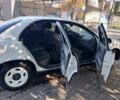 Белый Опель Омега, объемом двигателя 2 л и пробегом 185 тыс. км за 2517 $, фото 10 на Automoto.ua