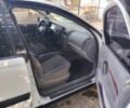 Белый Опель Омега, объемом двигателя 2 л и пробегом 185 тыс. км за 2517 $, фото 9 на Automoto.ua