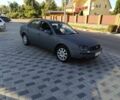 Белый Опель Омега, объемом двигателя 2 л и пробегом 185 тыс. км за 1612 $, фото 8 на Automoto.ua