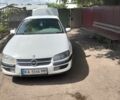 Білий Опель Омега, об'ємом двигуна 2 л та пробігом 39 тис. км за 1689 $, фото 1 на Automoto.ua