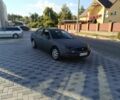 Белый Опель Омега, объемом двигателя 2 л и пробегом 185 тыс. км за 1612 $, фото 7 на Automoto.ua