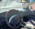 Білий Опель Омега, об'ємом двигуна 2 л та пробігом 360 тис. км за 2200 $, фото 3 на Automoto.ua