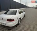 Белый Опель Омега, объемом двигателя 2 л и пробегом 309 тыс. км за 1700 $, фото 7 на Automoto.ua