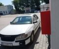 Белый Опель Омега, объемом двигателя 2 л и пробегом 200 тыс. км за 2000 $, фото 2 на Automoto.ua