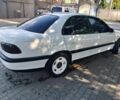Белый Опель Омега, объемом двигателя 2 л и пробегом 185 тыс. км за 2517 $, фото 3 на Automoto.ua