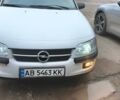Белый Опель Омега, объемом двигателя 2 л и пробегом 308 тыс. км за 2200 $, фото 20 на Automoto.ua