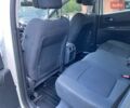 Белый Опель Омега, объемом двигателя 2 л и пробегом 350 тыс. км за 2161 $, фото 10 на Automoto.ua