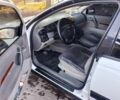 Белый Опель Омега, объемом двигателя 2 л и пробегом 185 тыс. км за 2517 $, фото 4 на Automoto.ua