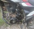 Белый Опель Омега, объемом двигателя 2 л и пробегом 185 тыс. км за 1612 $, фото 3 на Automoto.ua