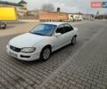 Белый Опель Омега, объемом двигателя 2 л и пробегом 309 тыс. км за 1700 $, фото 9 на Automoto.ua
