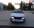 Белый Опель Омега, объемом двигателя 2 л и пробегом 200 тыс. км за 2000 $, фото 7 на Automoto.ua