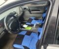 Білий Опель Омега, об'ємом двигуна 2 л та пробігом 39 тис. км за 1689 $, фото 6 на Automoto.ua