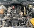Білий Опель Омега, об'ємом двигуна 2 л та пробігом 39 тис. км за 1689 $, фото 3 на Automoto.ua