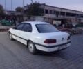 Белый Опель Омега, объемом двигателя 2 л и пробегом 200 тыс. км за 2000 $, фото 3 на Automoto.ua